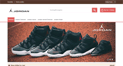Desktop Screenshot of fortisplasticsgroup.com